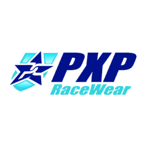 PXP400