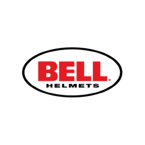 Bell400