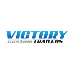 Victory400